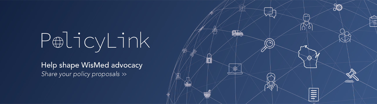 PolicyLink