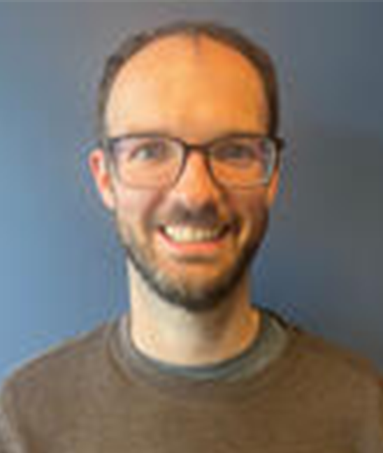 Stephen Brandt, MD