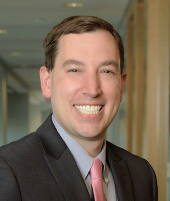 Jesse M. Ehrenfeld, MD