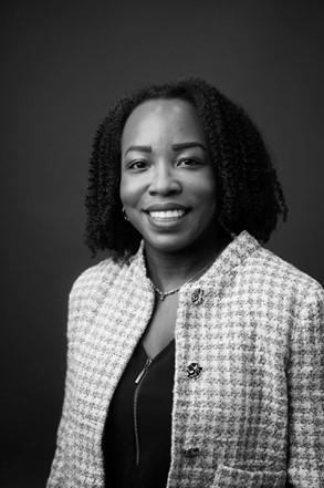 Charlene Sealy, MD