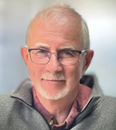 Michael White, MD